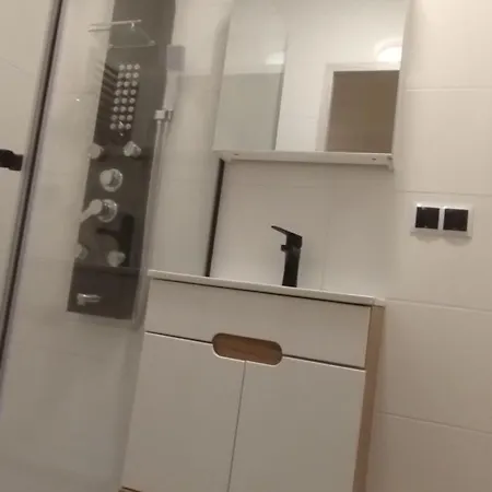 Campio Di Fiori Апартаменты *